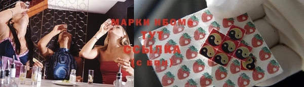 дмт Абаза