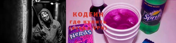 дмт Абаза