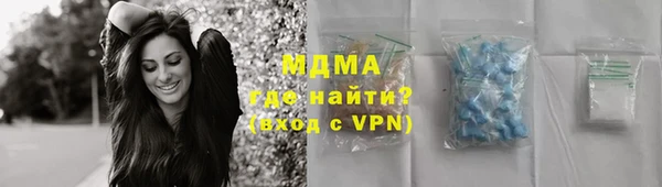 прущие грибы Алексин