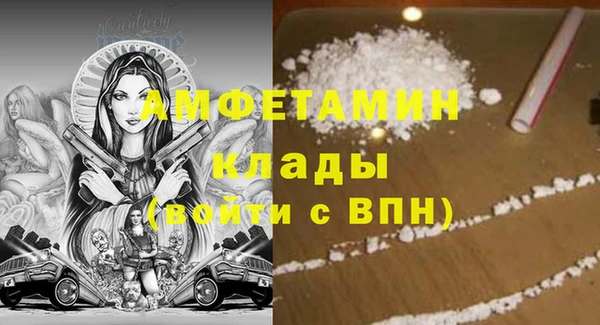 МДПВ Семёнов